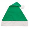 Gorro de navidad