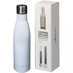 Bidón con aislamiento de cobre de 500ml Vasa aurora