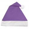 Gorro de navidad