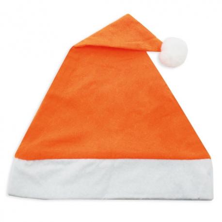 Gorro de navidad