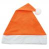 Gorro de navidad