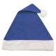 Gorro de navidad Ref.CFT435-AZUL 
