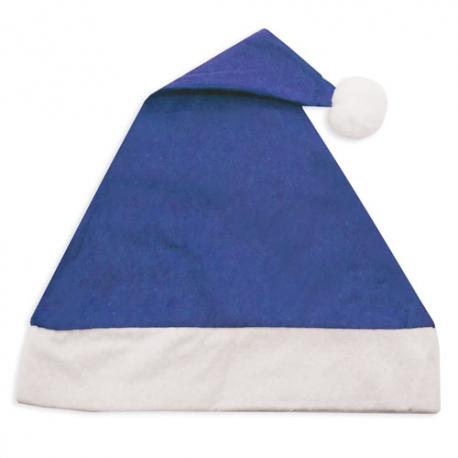 Gorro de navidad