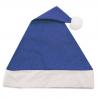 Gorro de navidad
