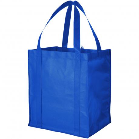Bolsa tote non woven de 29l “liberty” 