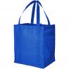 Bolsa tote non woven de 29l “liberty” 