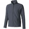 Chaqueta de forro con cremallera completa de hombre Rixford