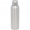Botella de 820 ml Guzzle
