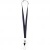 LANYARD BUTTON*