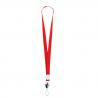 LANYARD BUTTON*