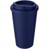 Vaso con aislamiento de 350 ml Americano®