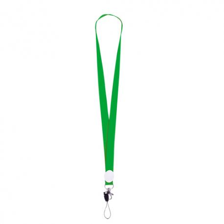 LANYARD BUTTON*