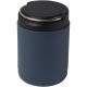 Fiambrera de acero inoxidable reciclado de 500 ml Doveron Ref.PF113340-AZUL HIELO 