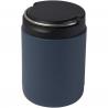 Fiambrera de acero inoxidable reciclado de 500 ml Doveron