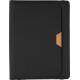 Portadocumentos de rPet Jasmin Ref.GI1097178-NEGRO 