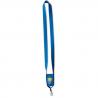 LANYARD ERISON*