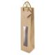 Bolsa para vino 38x9cm Chianti Ref.CFT465- 