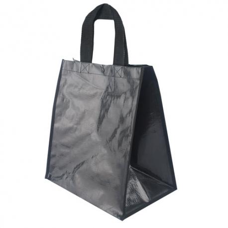 Bolsa brillo 