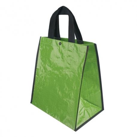 Bolsa brillo 