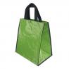 Bolsa brillo 