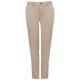 Pantalón chino niño Ref.TTK7005-CAMEL