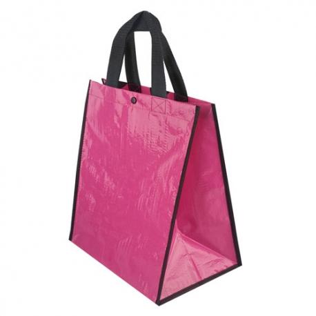 Bolsa brillo 