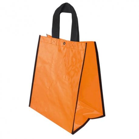 Bolsa brillo 