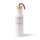 MELOW Ref.RXM1500-BLANCO 