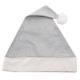 Gorro de navidad Ref.CFT435-GRIS 