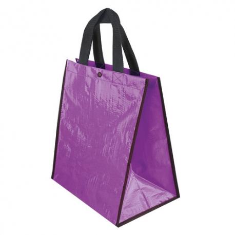 Bolsa brillo 