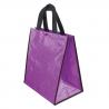 Bolsa brillo 