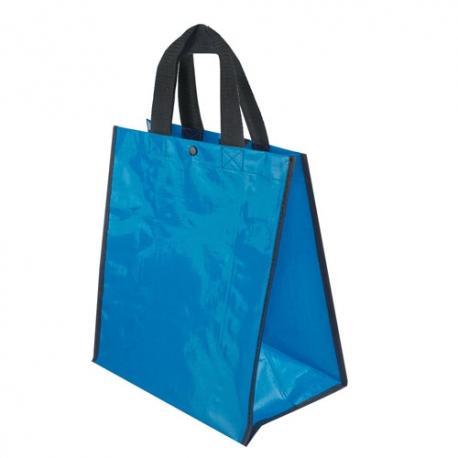 Bolsa brillo 