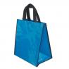 Bolsa brillo 