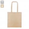 Bolsa de algodón York 300g/m2