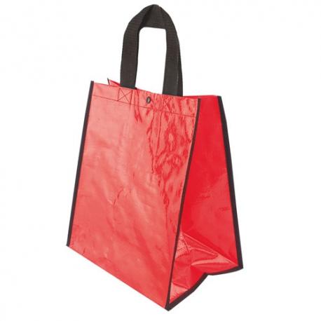 Bolsa brillo 