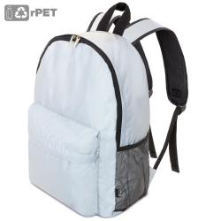 Mochila reflectante 'brighter'