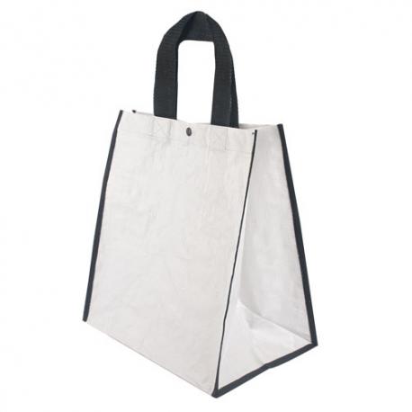 Bolsa brillo 