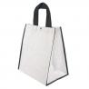 Bolsa brillo 