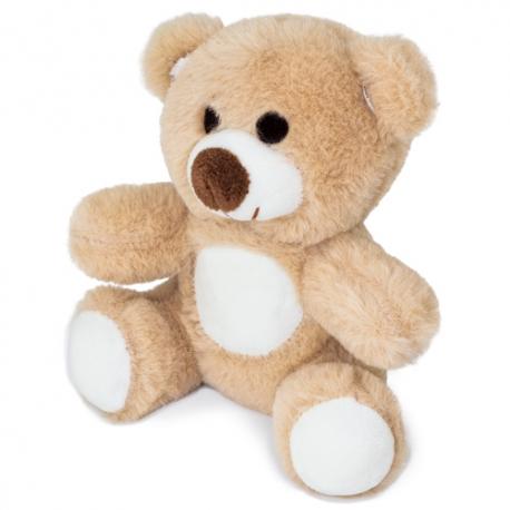 Peluche osito 