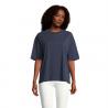 Boxy m camiseta oversize Boxy women