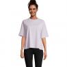 Boxy m camiseta oversize Boxy women