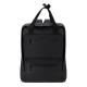 Mochila Flipex Ref.21367-NEGRO 