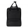 Mochila Flipex