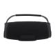 Altavoz Digby Ref.21359-NEGRO 
