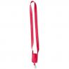 LANYARD ERISON*