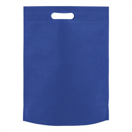 Bolsa non-woven Tul 80g/m2