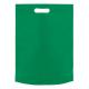 Bolsa non-woven Tul 80g/m2 Ref.CFT477-VERDE 