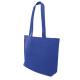 Bolsa non-woven Plas 80g/m2 Ref.CFT479-ROYAL 