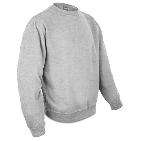 Sudadera clásica 
