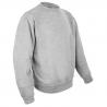 Sudadera clásica "randall"